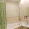 Отель Apartment Kalinina 37