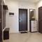 Отель Apartment Kalinina 37
