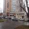 Отель Apartment Kalinina 37