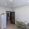 Отель Apartment Kalinina 37