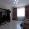 Отель Apartment Kalinina 37