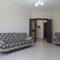 Отель Apartment Kalinina 37