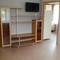 Отель Apartment of Karla Marksa 115
