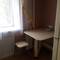 Отель Apartment of Karla Marksa 115