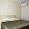 Отель Hotel Pyat Zvezd