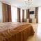Отель Hotel Pyat Zvezd
