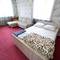 Отель Apartment On Amurskiy Bulvar 23