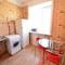 Отель Apartment On Amurskiy Bulvar 23