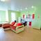 Отель Apartment On Dzerzhinskogo 64