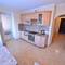 Отель Apartment On Leytenanta Shmidta 4