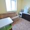 Отель Apartment On Krasnorechenskaya 157