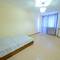 Отель Apartment On Krasnorechenskaya 157