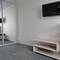 Отель Apartment Sokolniki Plus