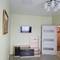 Отель Apartment Sokolniki Plus