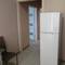 Отель Apartment Sokolniki Plus