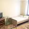 Отель Apartment On Volochaevskaya 107