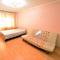 Отель Apartment On Volochaevskaya 107