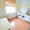 Отель Apartment On Volochaevskaya 107