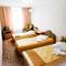 Отель Hotel 7 Zvezd