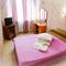 Отель Hotel 7 Zvezd