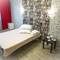 Отель Hotel 7 Zvezd