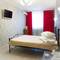 Отель Hotel 7 Zvezd