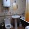 Отель Apartment Vostretsova 19