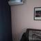 Отель Apartment Vostretsova 19