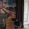 Отель Apartment Vostretsova 19