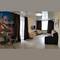 Отель Apartment Vostretsova 19