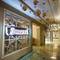 Отель Hotel Enigma