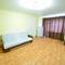 Отель Apartments on Gogolia 37