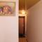 Отель Apartment on Lenina 49