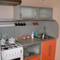 Отель Apartment on Lenina 49
