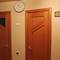 Отель Apartment on Lenina 49