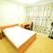 Отель Apartment on Saltikova-Shedrina 83