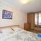 Отель Apartamenty 24 Dikopolceva 49