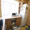 Отель Apartamenty 24 Dikopolceva 49
