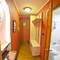 Отель Apartamenty 24 Dikopolceva 49