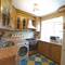 Отель Apartamenty 24 Dikopolceva 49