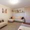 Отель Apartamenty 24 Dikopolceva 35