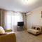 Отель Apartamenty 24 Dikopolceva 35