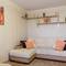 Отель Apartamenty 24 Dikopolceva 35