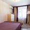 Отель Apartamenty 24 Dikopolceva 35
