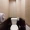Отель Apartamenty 24 Dikopolceva 35