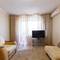 Отель Apartamenty 24 Dikopolceva 35