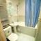 Отель Apartamenty 24 Kim u chena 21