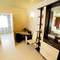 Отель Apartamenty 24 Kim u chena 21