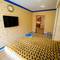 Отель Apartamenty 24 Gogolya 14