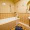 Отель Apartamenty 24 Gogolya 14
